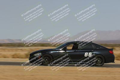 media/Mar-29-2025-Pro Autosports (Sat) [[89b1c017ad]]/3-New Members-Red Group/Session 2 Back Straight Speed Pans/